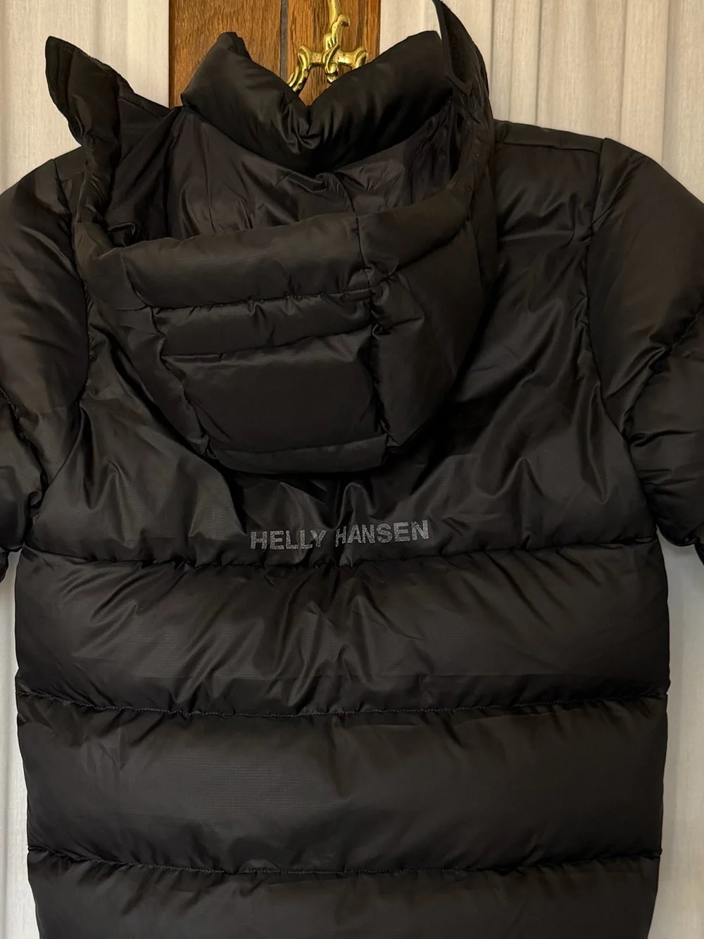 Helly Hansen helly hansen